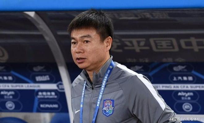 包含热传：李娜中超首位下课主帅的词条